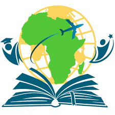 AfriLead Discover, Learn, Lead (DLL) Conference 2026